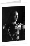Prince Philip, Duke of Edinburgh by Cecil Beaton