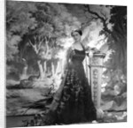 The Duchess of Kent by Cecil Beaton