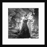 The Duchess of Kent by Cecil Beaton