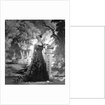 The Duchess of Kent by Cecil Beaton