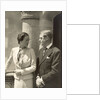 The Duke and Duchess of Windsor by Cecil Beaton