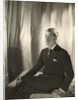 The Duke of Windsor by Cecil Beaton