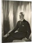 The Duke of Windsor by Cecil Beaton