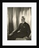 The Duke of Windsor by Cecil Beaton
