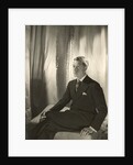 The Duke of Windsor by Cecil Beaton