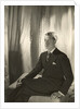 The Duke of Windsor by Cecil Beaton