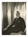 The Duke of Windsor by Cecil Beaton