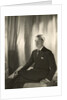 The Duke of Windsor by Cecil Beaton