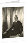 The Duke of Windsor by Cecil Beaton