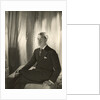 The Duke of Windsor by Cecil Beaton