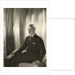 The Duke of Windsor by Cecil Beaton
