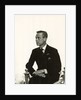 The Duke of Windsor by Cecil Beaton