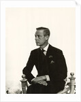 The Duke of Windsor by Cecil Beaton