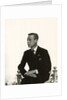 The Duke of Windsor by Cecil Beaton