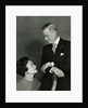The Duke and Duchess of Windsor by Cecil Beaton