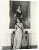Princess Marina by Cecil Beaton