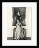 Princess Marina by Cecil Beaton
