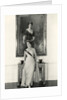 Princess Marina by Cecil Beaton