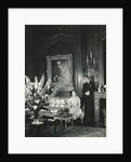 The Duke and Duchess of Windsor by Cecil Beaton