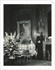 The Duke and Duchess of Windsor by Cecil Beaton