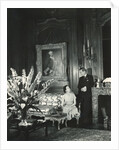 The Duke and Duchess of Windsor by Cecil Beaton