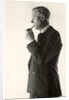 The Duke of Windsor by Cecil Beaton