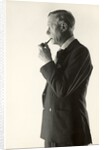 The Duke of Windsor by Cecil Beaton