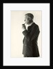The Duke of Windsor by Cecil Beaton