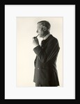 The Duke of Windsor by Cecil Beaton