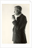 The Duke of Windsor by Cecil Beaton