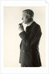 The Duke of Windsor by Cecil Beaton