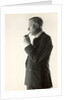 The Duke of Windsor by Cecil Beaton