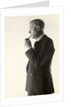The Duke of Windsor by Cecil Beaton