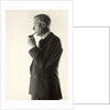 The Duke of Windsor by Cecil Beaton