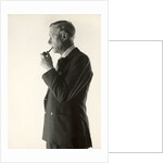 The Duke of Windsor by Cecil Beaton
