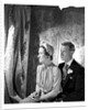The Duke and Duchess of Windsor by Cecil Beaton