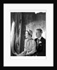 The Duke and Duchess of Windsor by Cecil Beaton