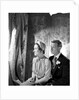 The Duke and Duchess of Windsor by Cecil Beaton