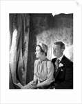 The Duke and Duchess of Windsor by Cecil Beaton