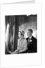 The Duke and Duchess of Windsor by Cecil Beaton
