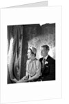 The Duke and Duchess of Windsor by Cecil Beaton