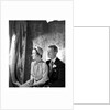 The Duke and Duchess of Windsor by Cecil Beaton