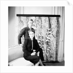 The Duke and Duchess of Windsor by Cecil Beaton