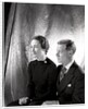 The Duke and Duchess of Windsor by Cecil Beaton