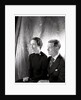 The Duke and Duchess of Windsor by Cecil Beaton