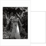 Wallis Simpson, Duchess of Windsor by Cecil Beaton