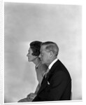 The Duke and Duchess of Windsor by Cecil Beaton