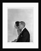The Duke and Duchess of Windsor by Cecil Beaton