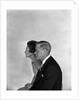 The Duke and Duchess of Windsor by Cecil Beaton