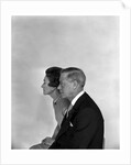 The Duke and Duchess of Windsor by Cecil Beaton